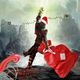Illustration for article titled Kotaku 'Shop Contest: It's Beginning To Look A Lot Like Christmas: Winners!